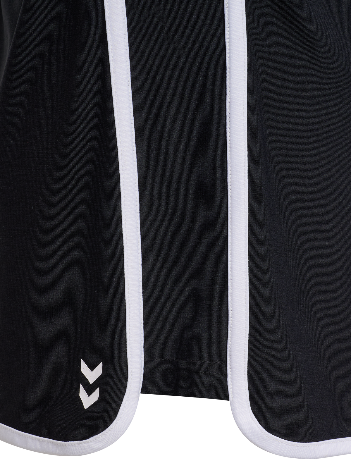 hmlPULSE CIMA SHORTS