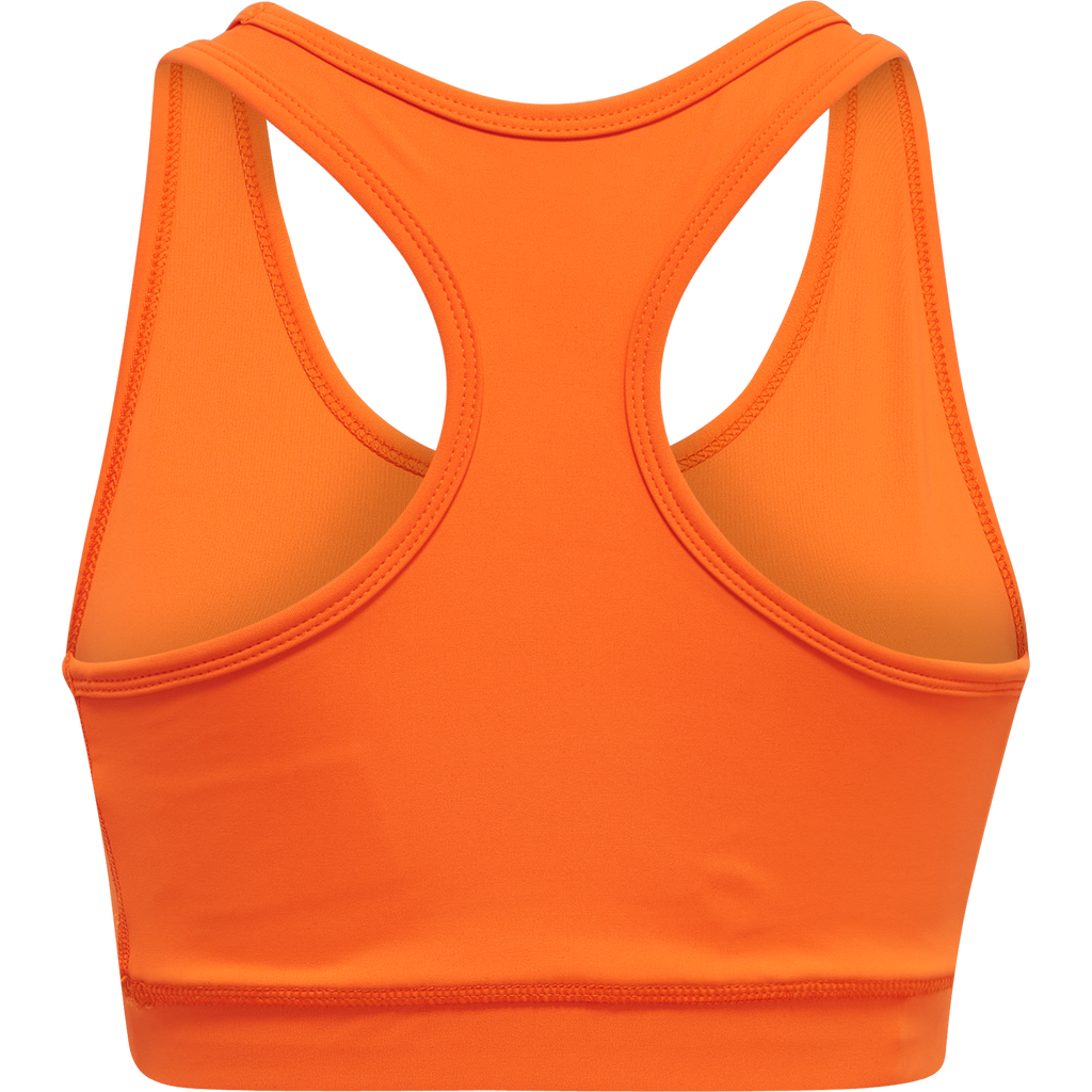 WOMEN CORE ATHLETIC TOP