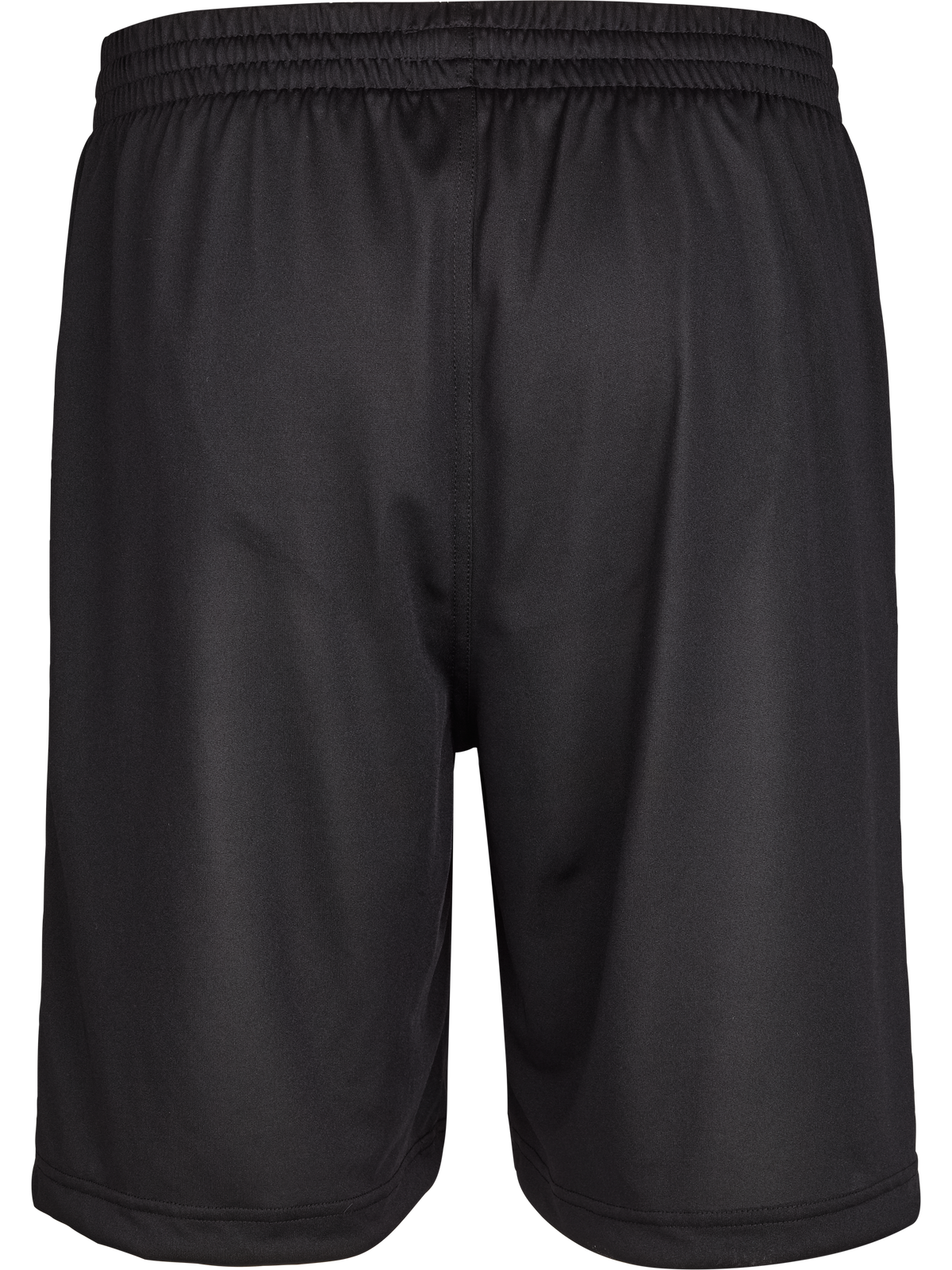 ESSENTIAL GK SHORTS