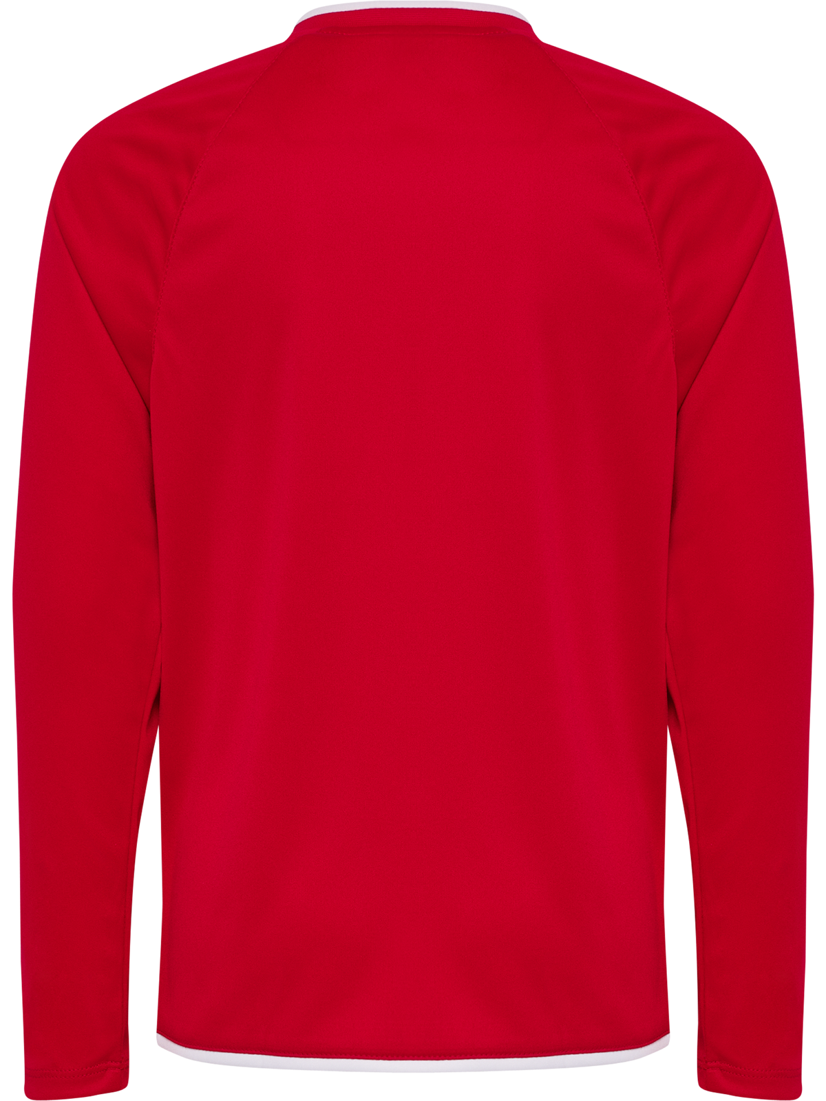 hmlCORE 2.0 JERSEY L/S KIDS