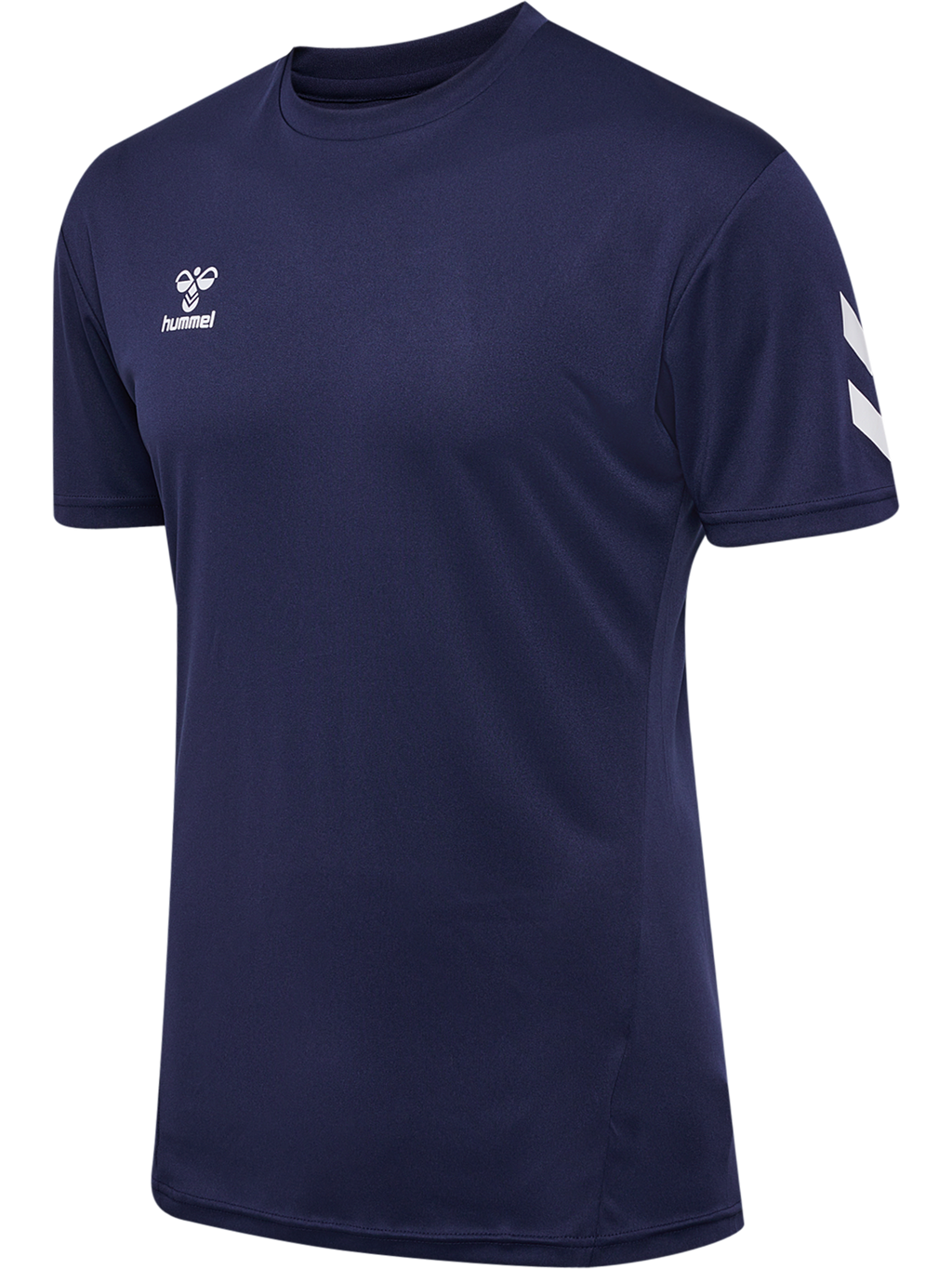 hmlLOGO SET