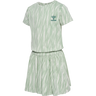 hmlSOPHIA DRESS S/S