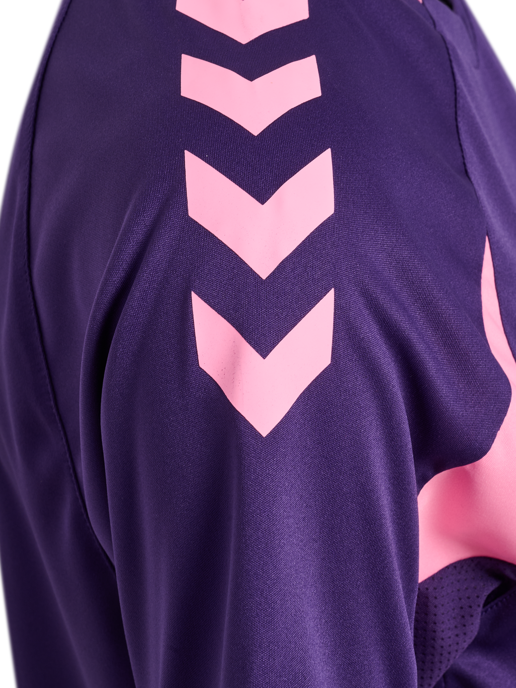hmlCORE 2.0 JERSEY S/S WOMAN