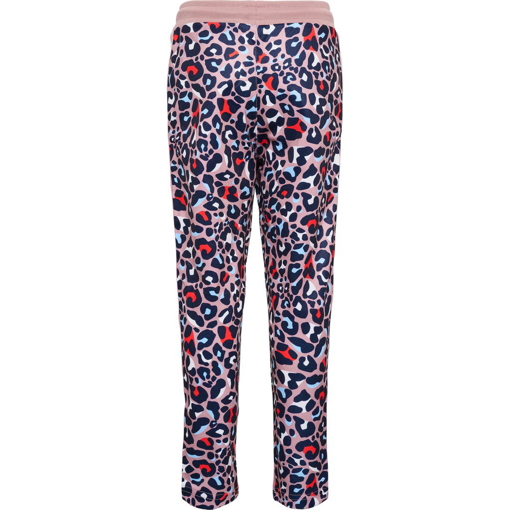 hmlLEONORA PANTS