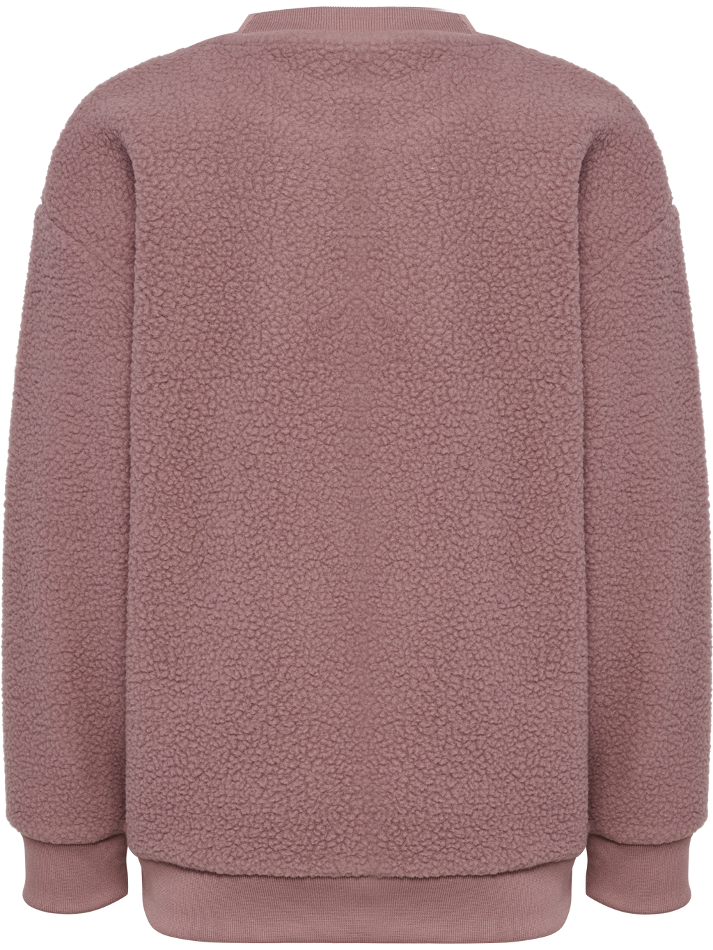 hmlCOSSO SWEATSHIRT