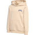 hmlFAST HOODIE