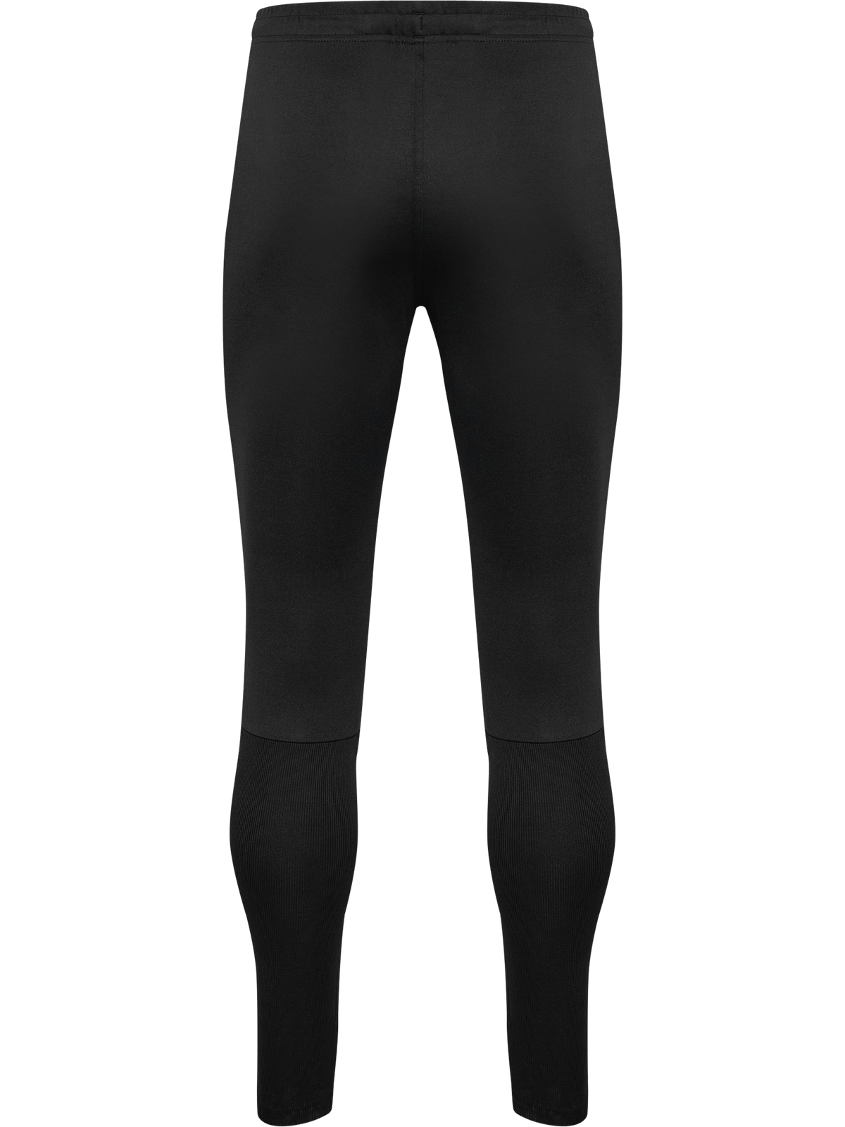 PLAYFUL TRAINING PANT