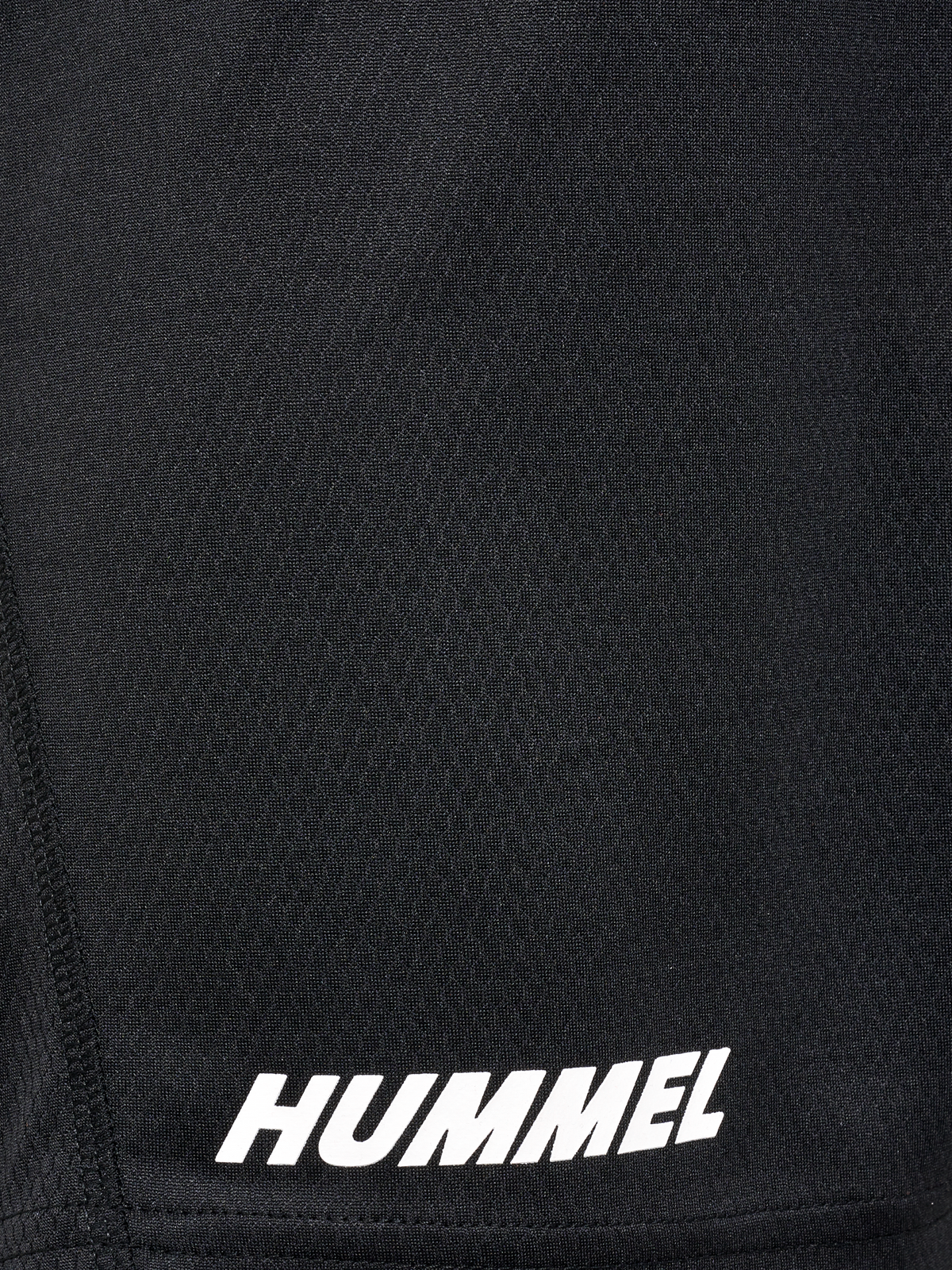 hmlMULTI PL SHORTS