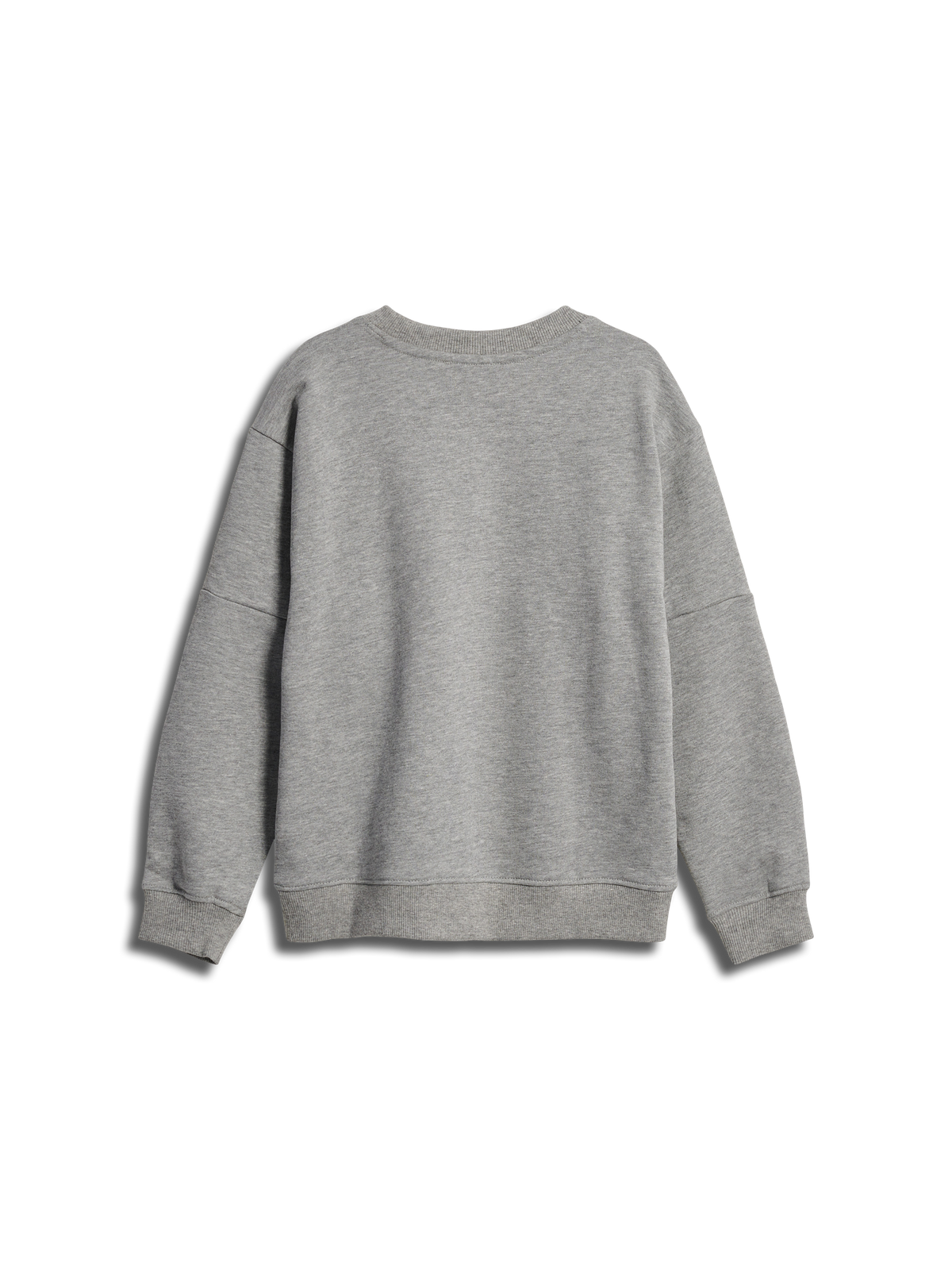 stsSOFIA SWEATSHIRT