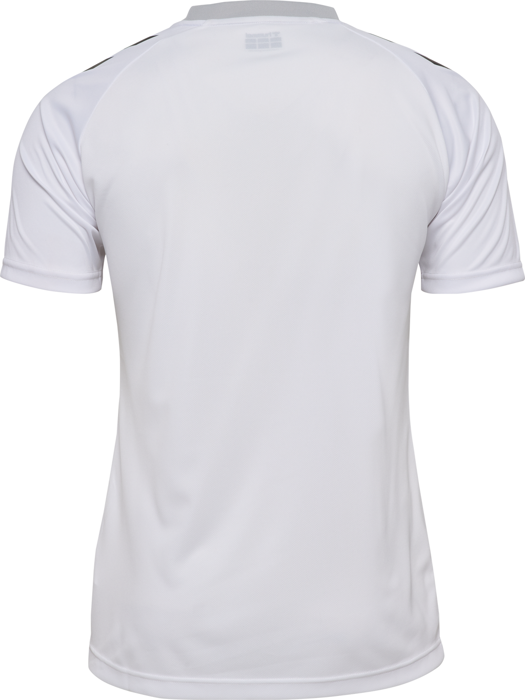 hmlMATCH TRIUMPH JERSEY S/S