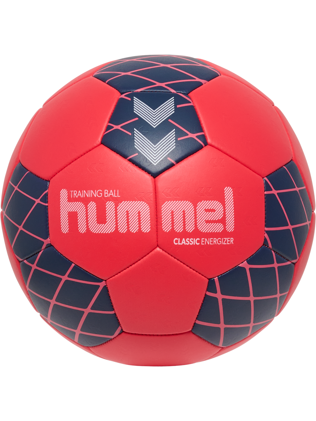 hmlCLASSIC ENERGIZER HB