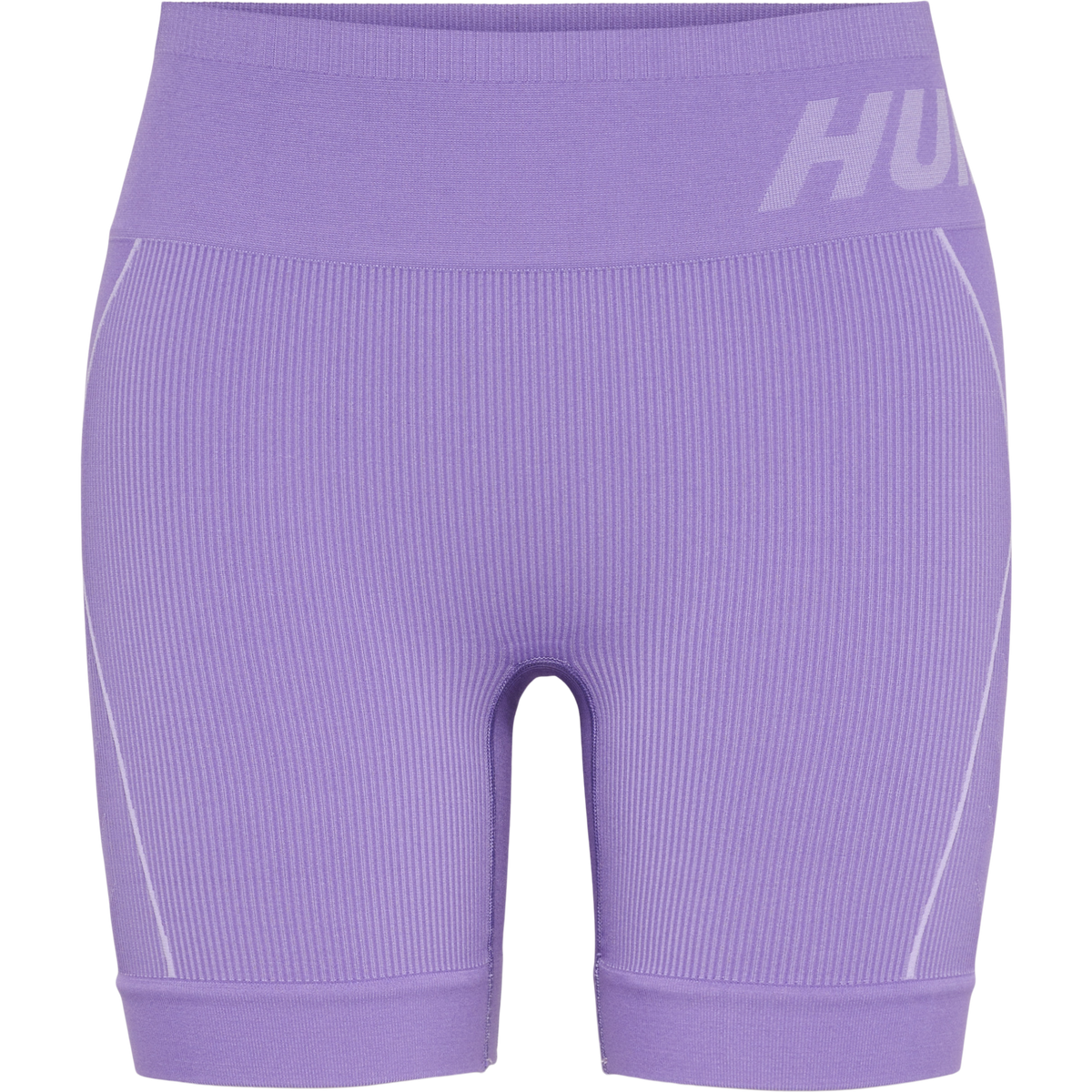 hmlTE CHRISTEL SEAMLESS SHORTS