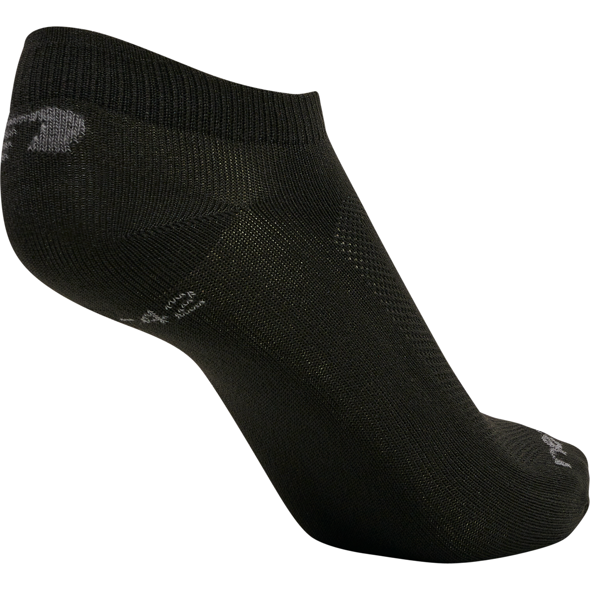 BASE SOCKLET