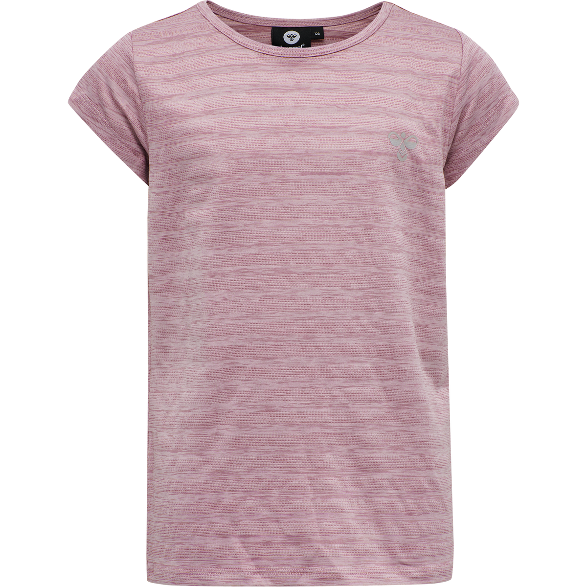 hmlDAKOTA T-SHIRT S/S