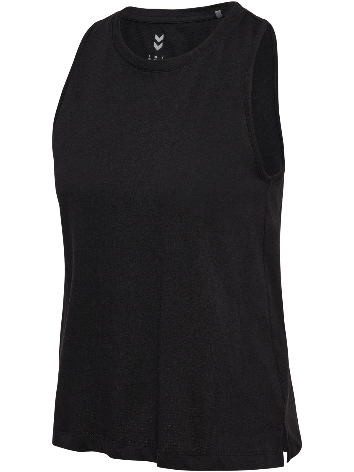 hmlYOGA CANJA LOOSE TOP