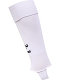 hmlESSENTIAL FOOTBALL STIRRUP