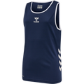 hmlCORE XK BASKET JERSEY KIDS