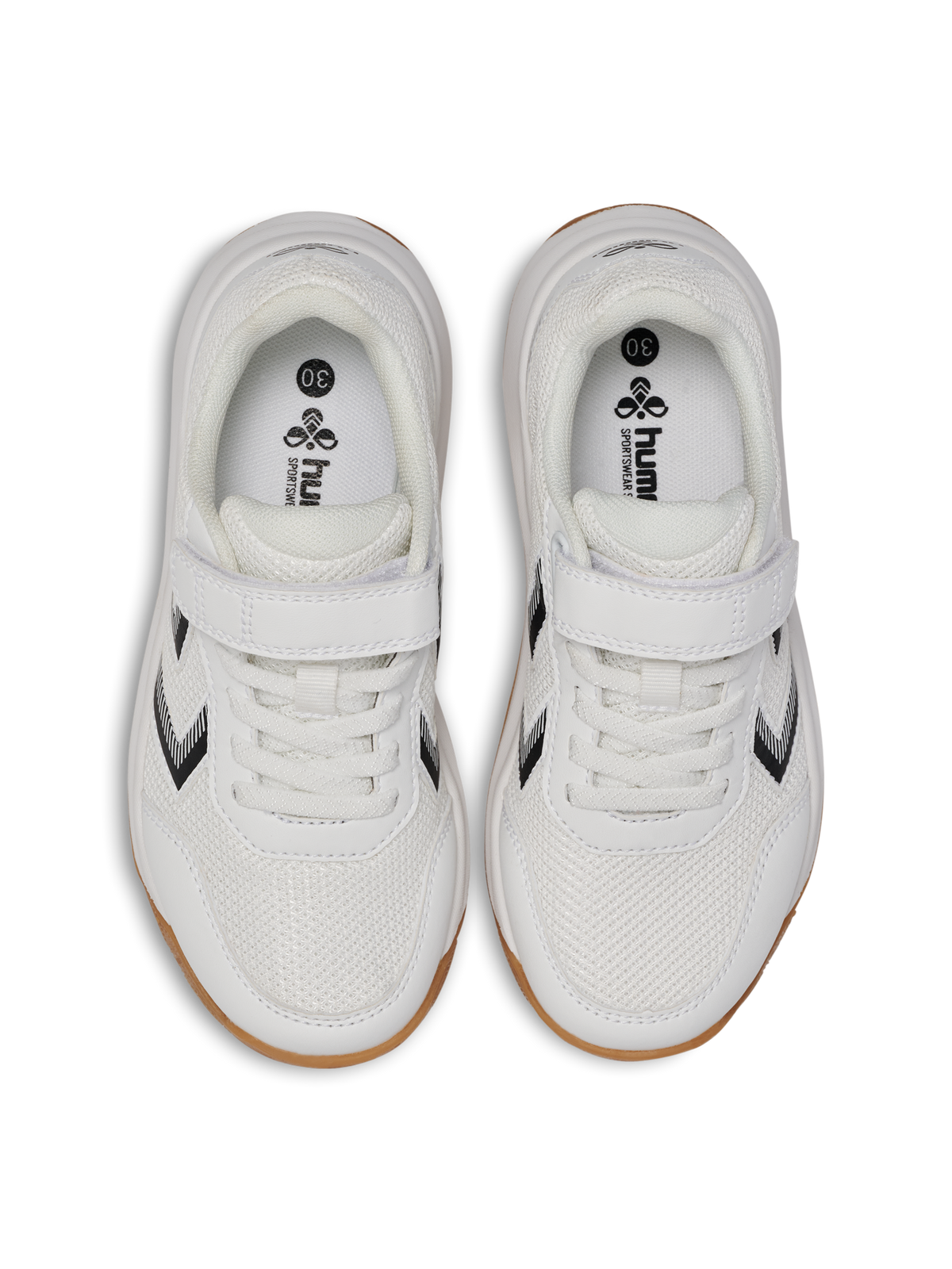 MULTIPLAY FLEX VC 2.0 JR