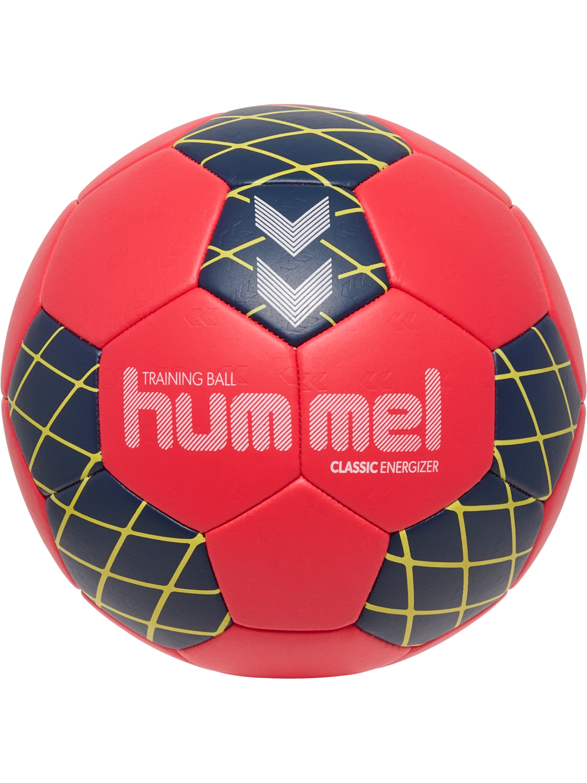 hmlCLASSIC ENERGIZER HB
