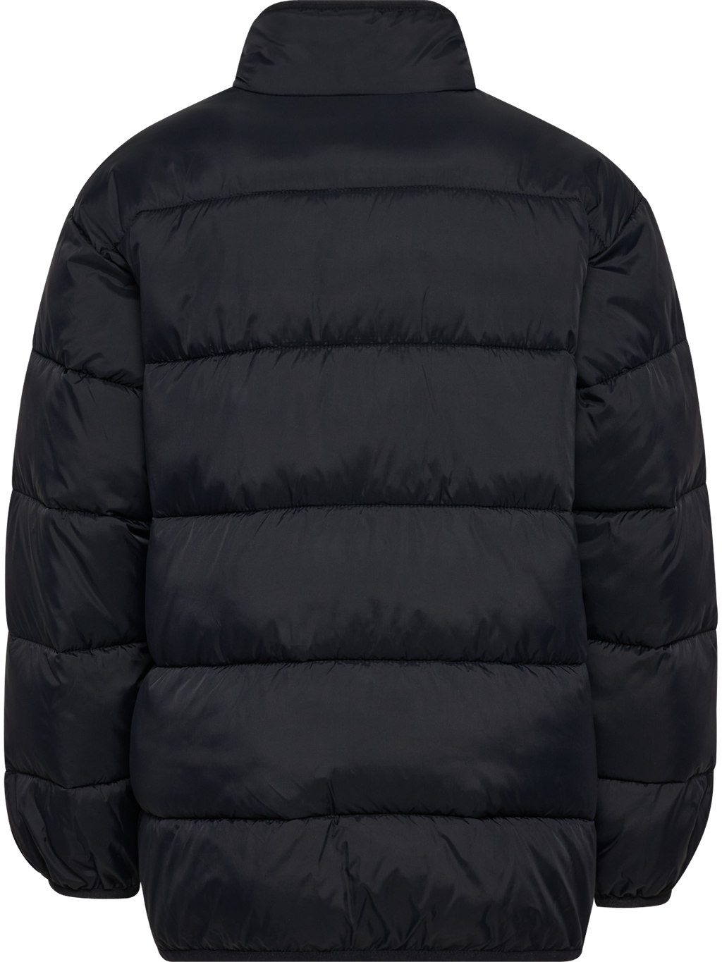 hmlJR LIGHTWEIGHT PUFFER JACKET