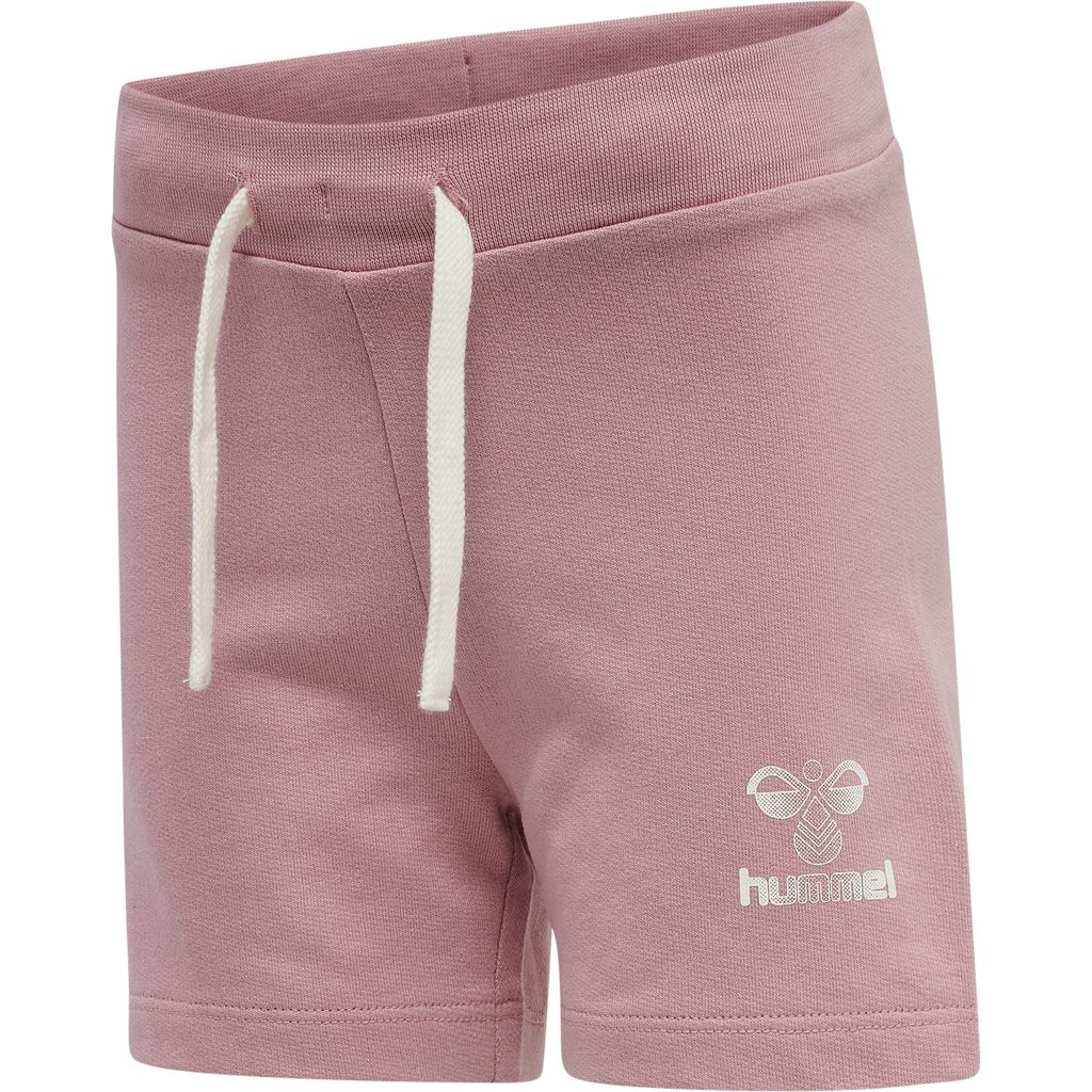 hmlPROUD SHORT MINI