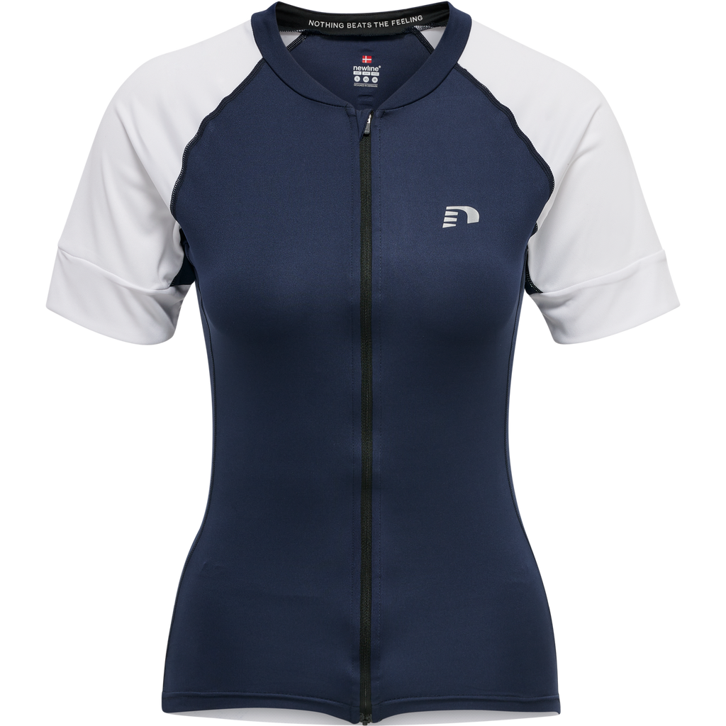 WOMENS CORE BIKE JERSEY