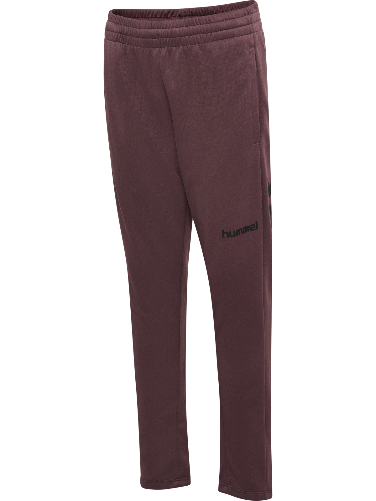 hmlBLAZE CLUB 26 TRACKSUIT KIDS