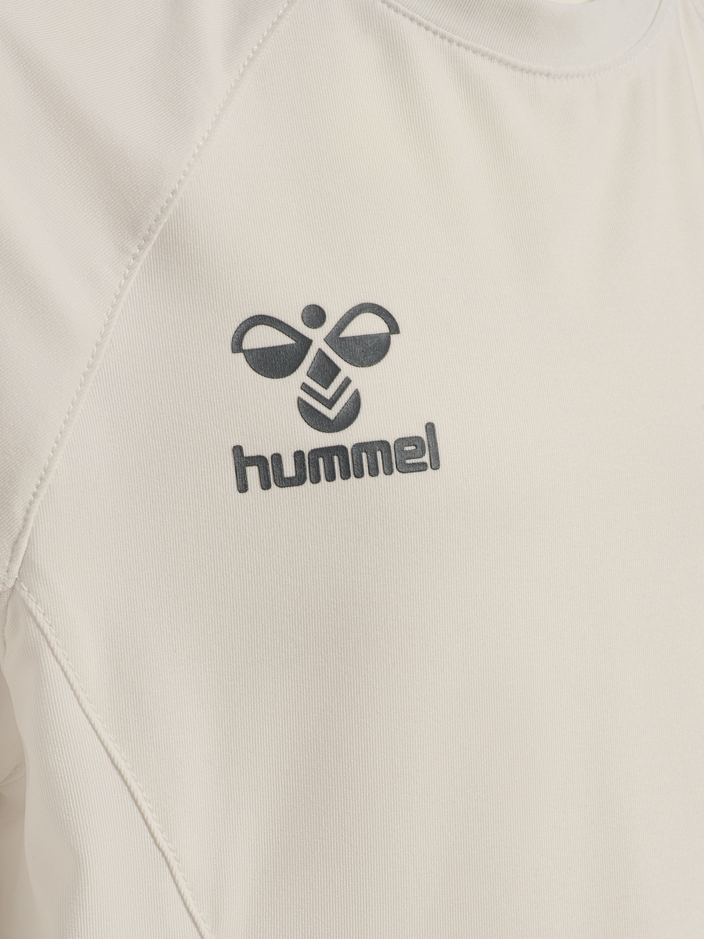 hmlCIMA 2.0 JERSEY S/S KIDS