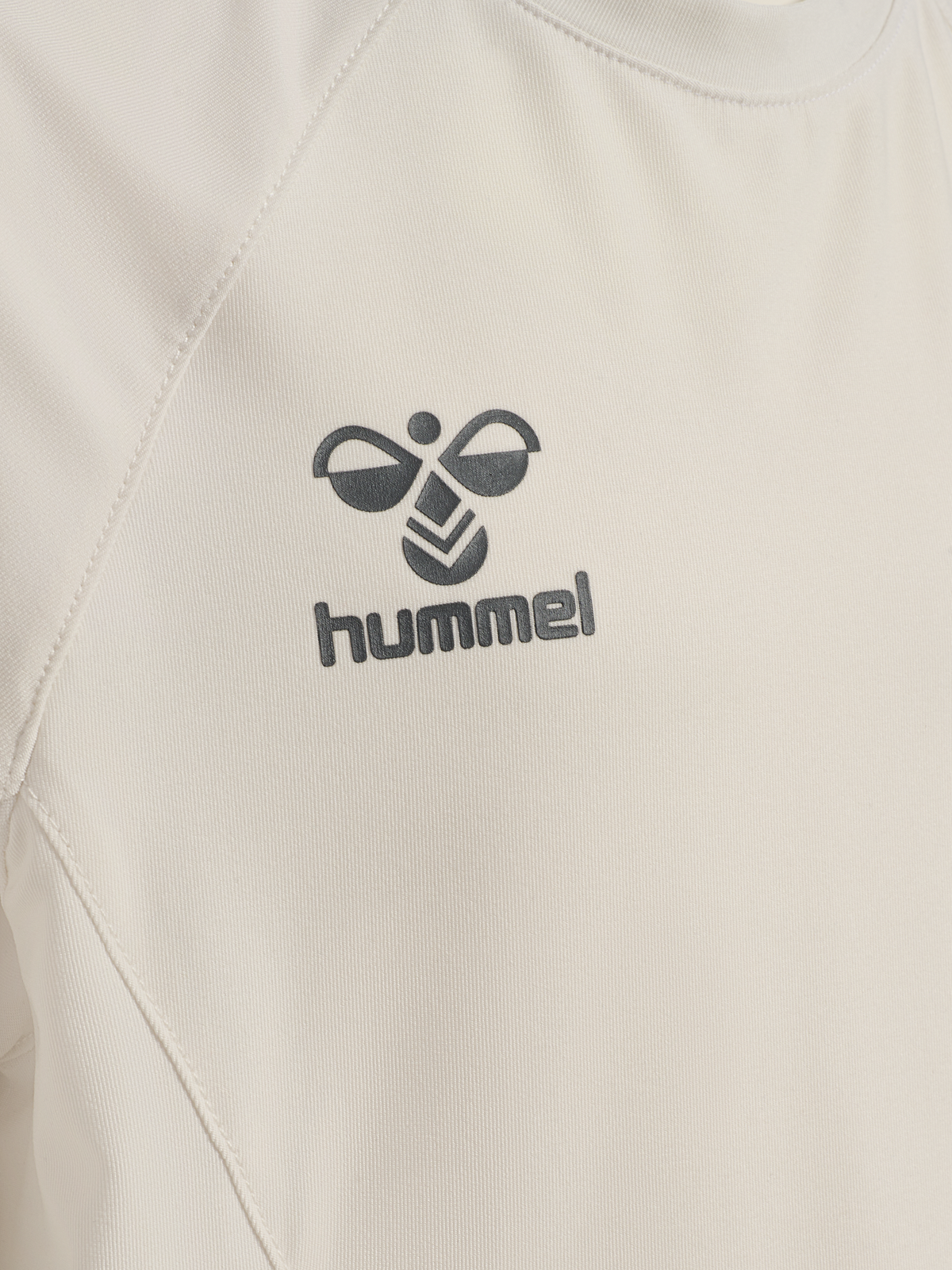 hmlCIMA 2.0 JERSEY S/S KIDS