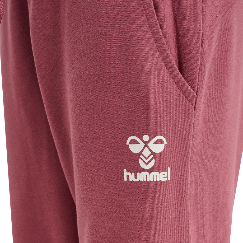hmlNUETTE PANTS