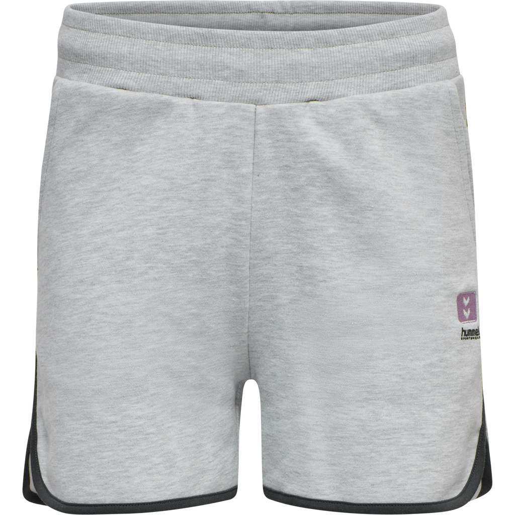 hmlLGC YOKO SHORTS