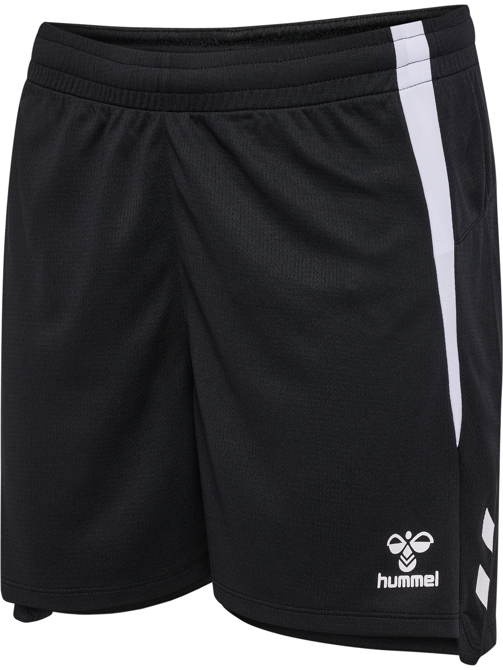 hmlLEAD 2.0 SHORTS WOMAN