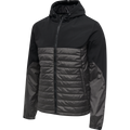 hmlNORTH HYBRID JACKET