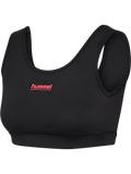 hmlHIIT INTENSITY BRA