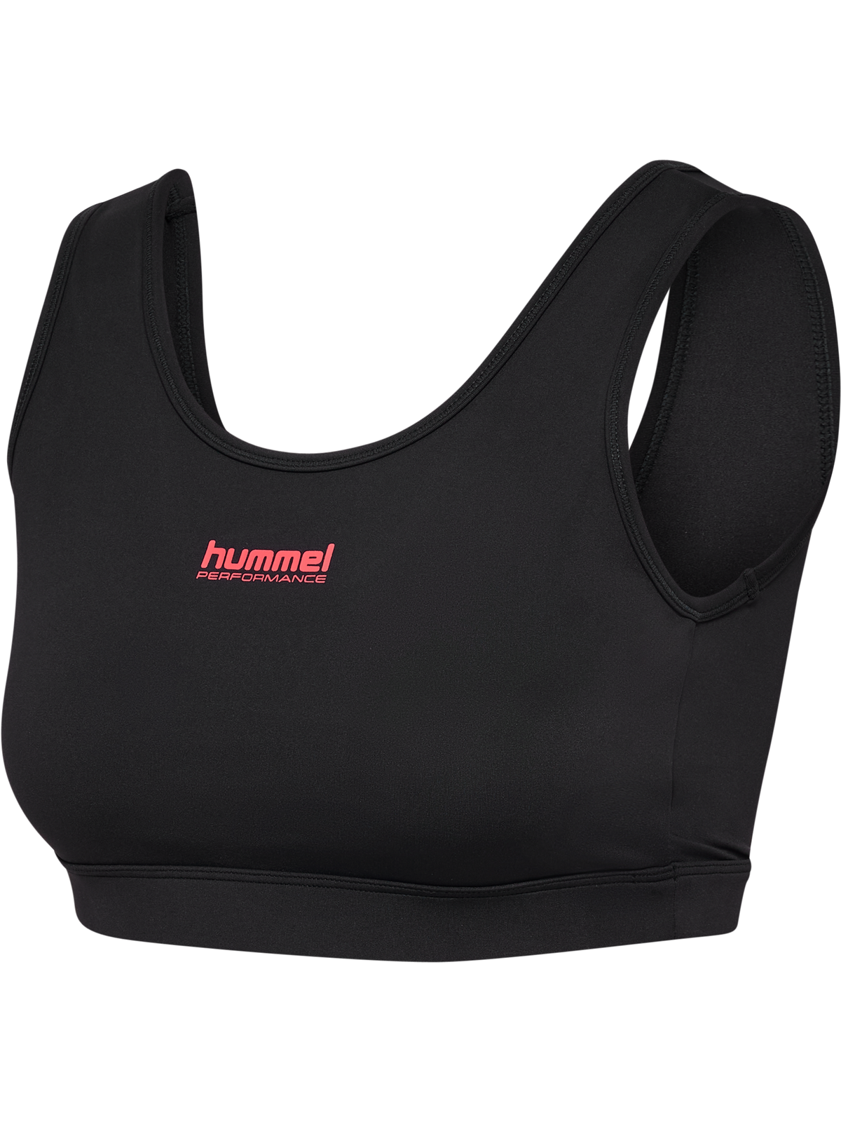 hmlHIIT INTENSITY BRA