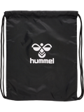 hmlESSENTIAL GYM BAG