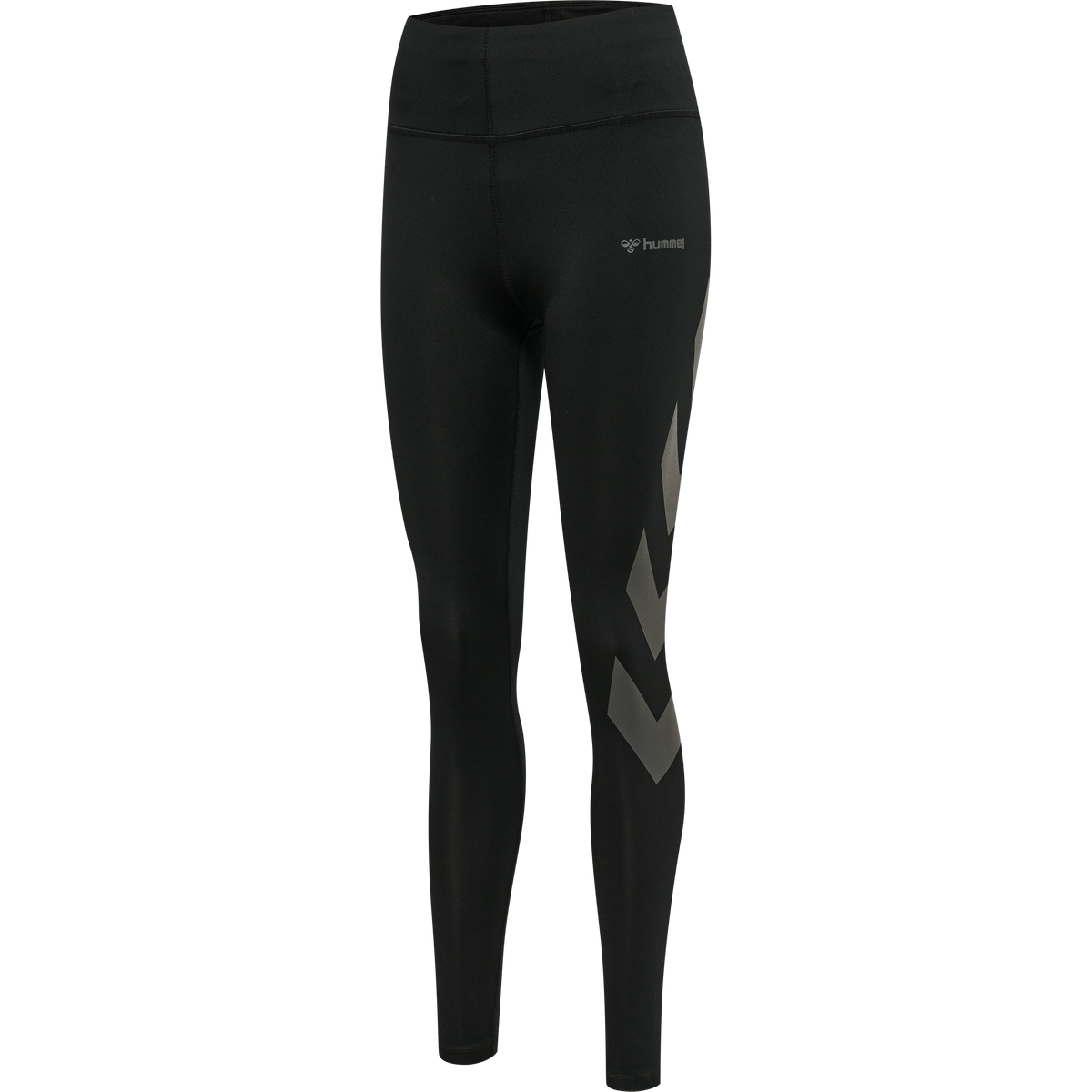 hmlMT PARIS HIGH WAIST TIGHTS