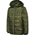 hmlBILBO TEX JACKET