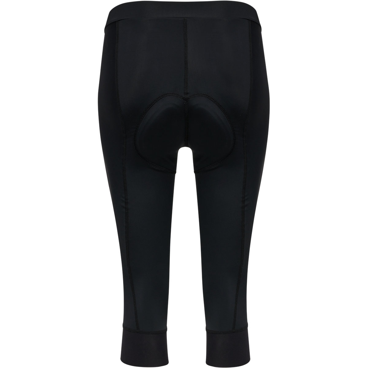 WOMENS CORE BIKE KNEE PANTS