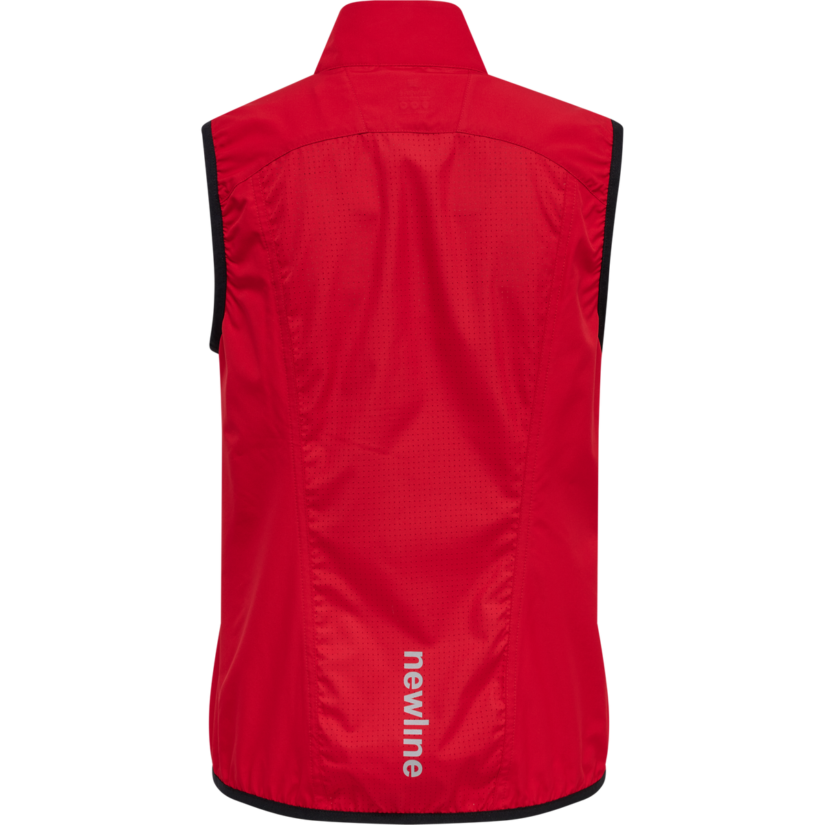WOMEN'S CORE GILET