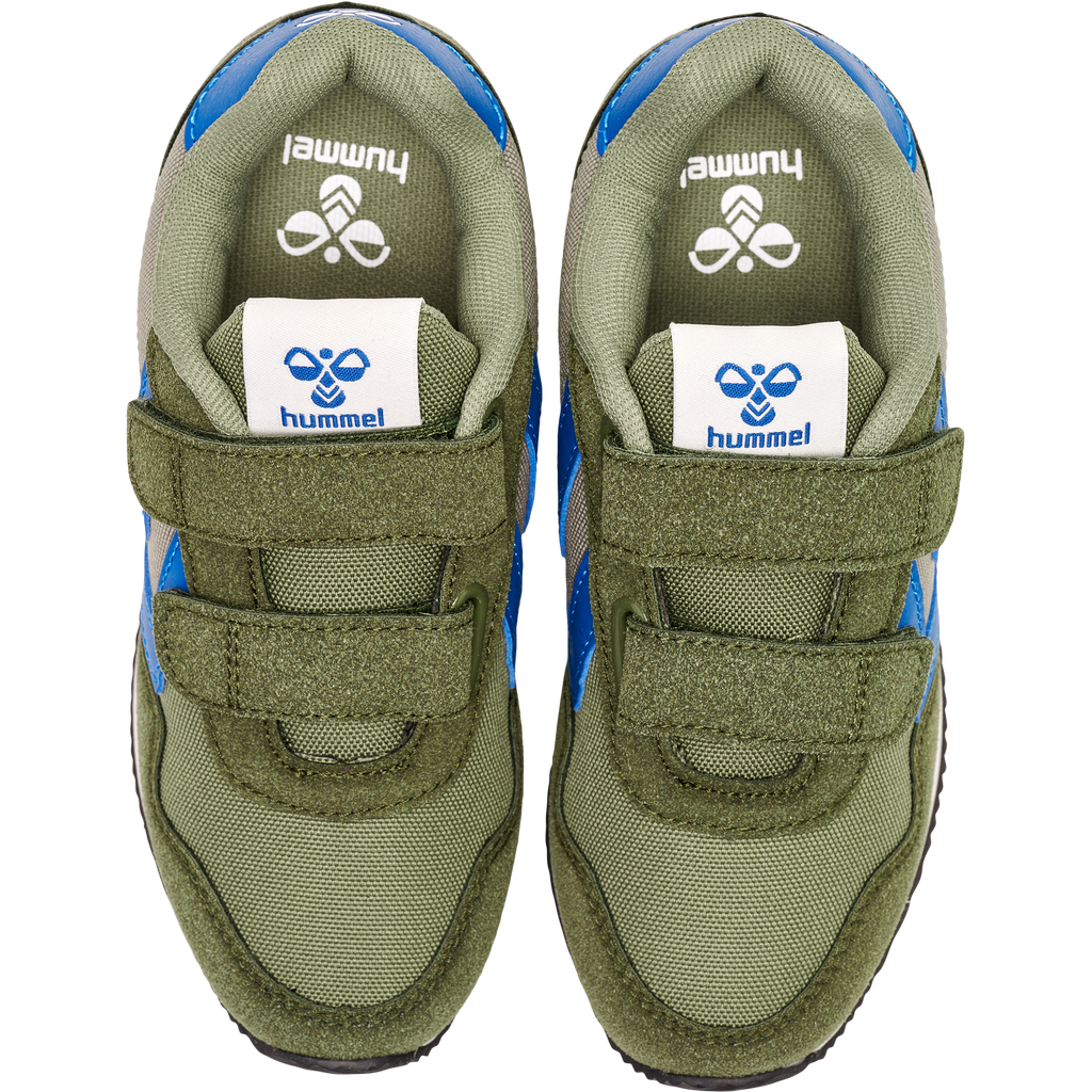 REFLEX DOUBLE MULTI JR