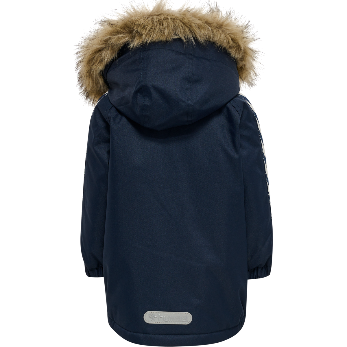 hmlCANYON TEX JACKET