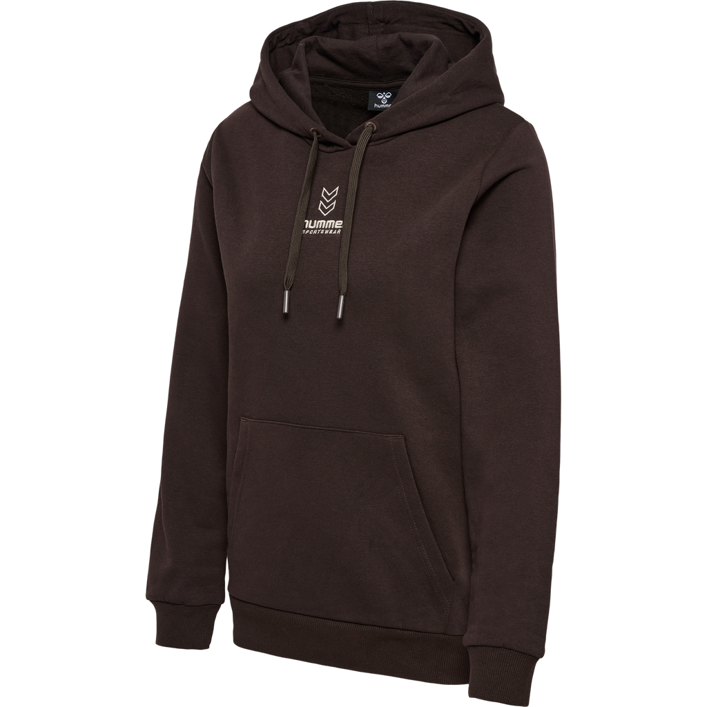 hmlOLIVIA HOODIE