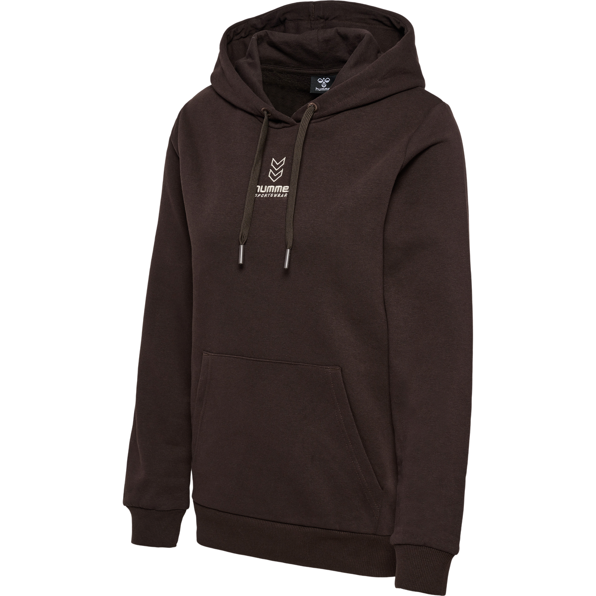 hmlOLIVIA HOODIE