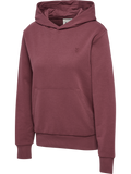 hmlPULSE W SWEAT HOODIE