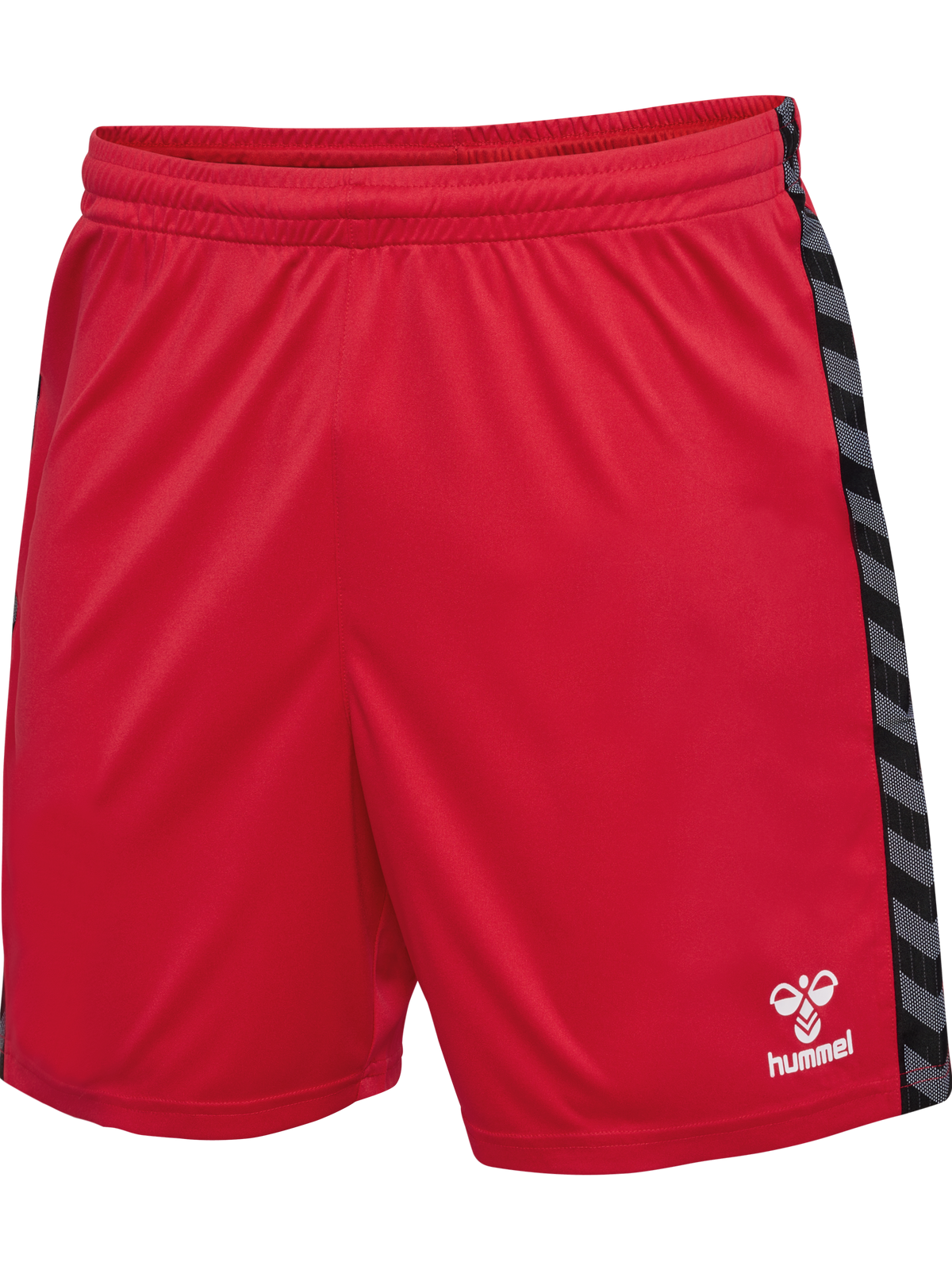 hmlAUTHENTIC PL SHORTS