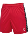 hmlAUTHENTIC PL SHORTS