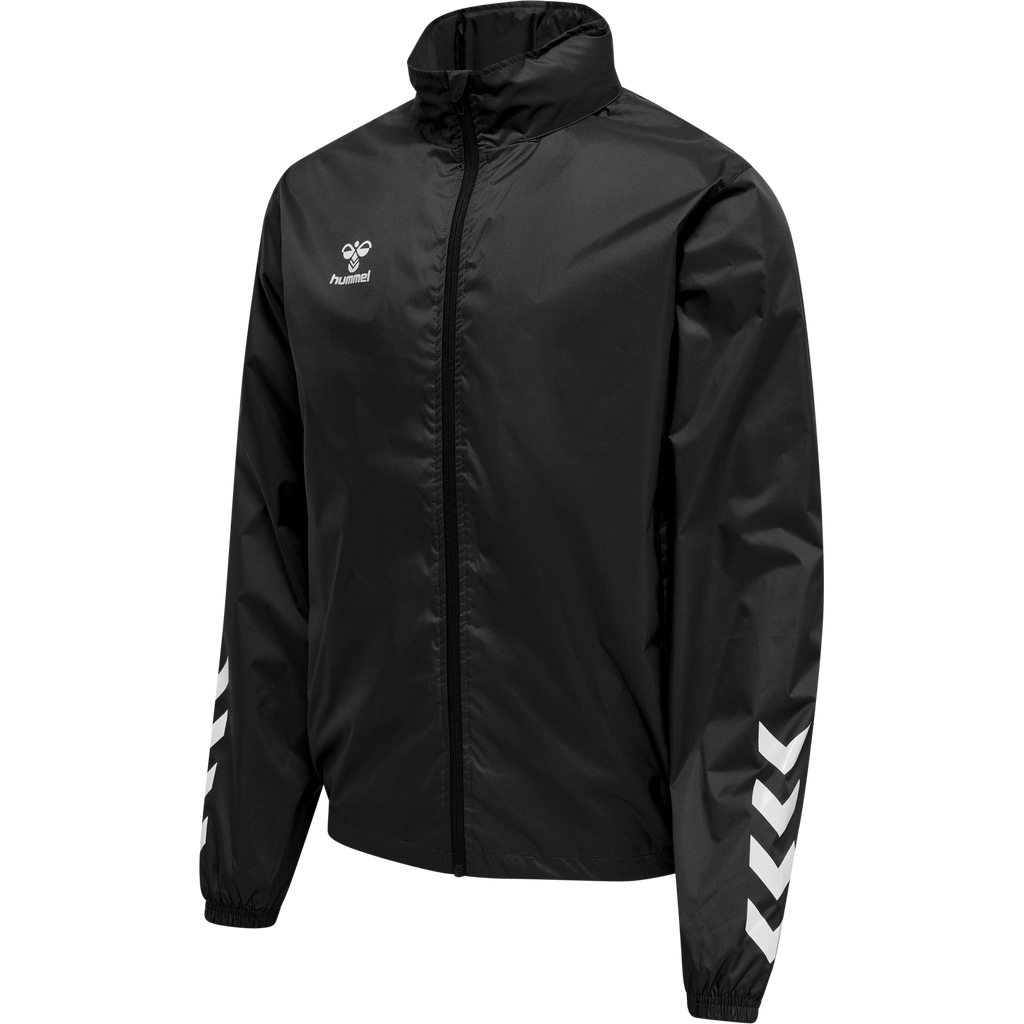 hmlCORE XK SPRAY JACKET