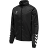hmlCORE XK SPRAY JACKET