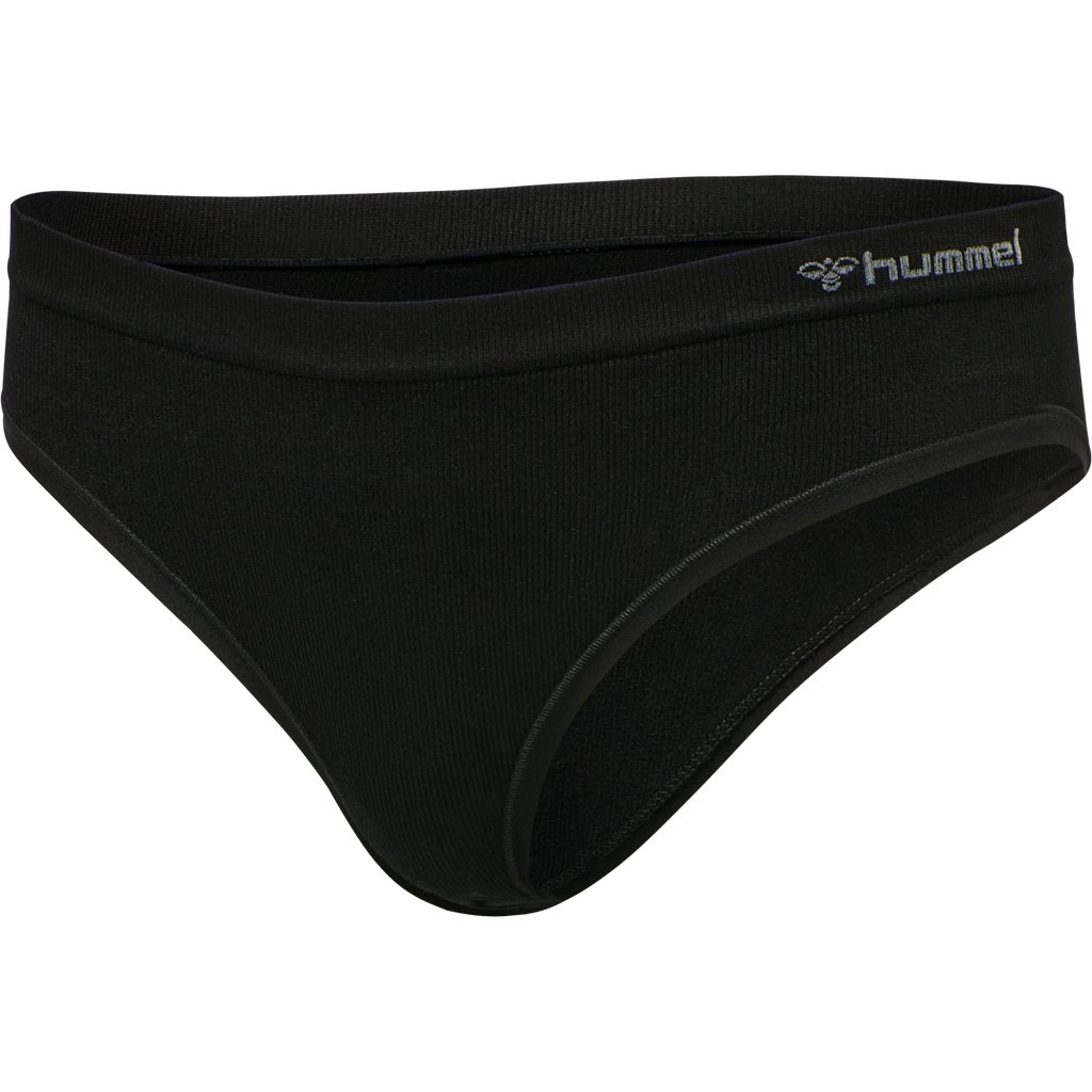 hmlJUNO SEAMLESS HIPSTER